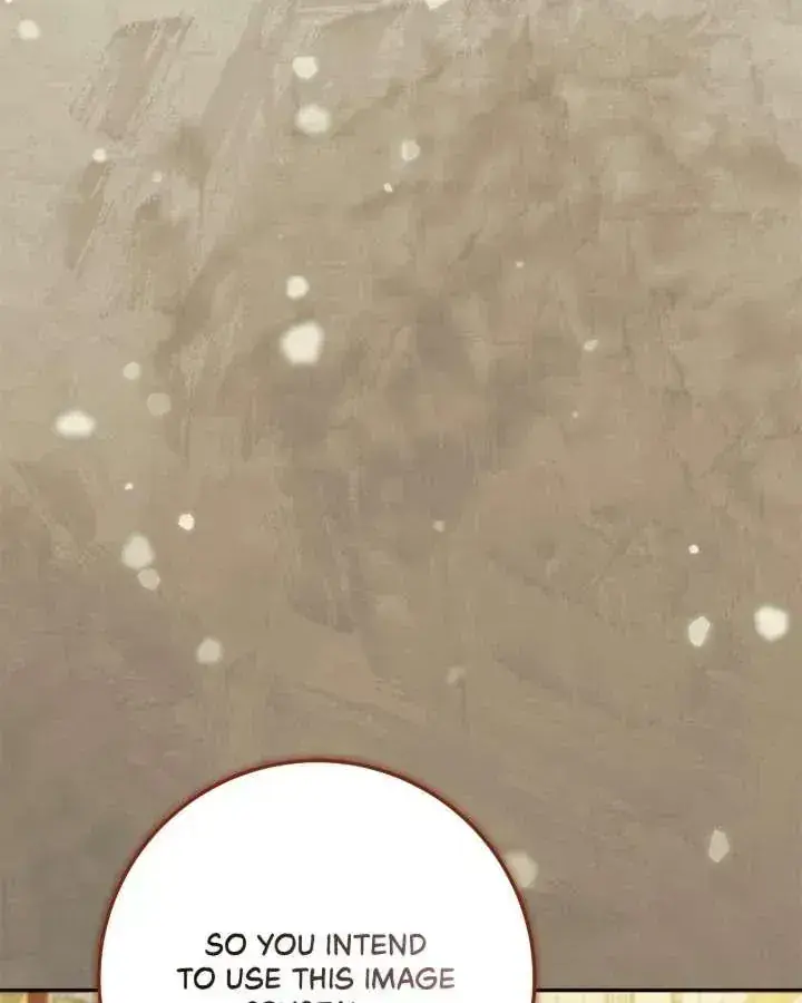 I Won't Regret My Second Life: The Happy Ending Comes After Revenge Chapter 47 Page 27