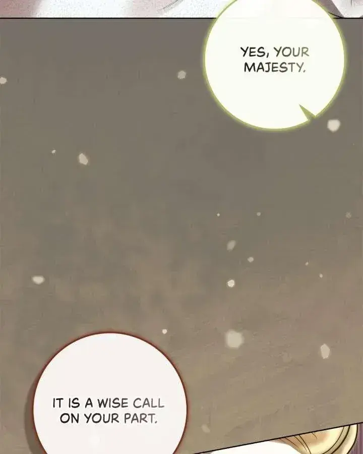 I Won't Regret My Second Life: The Happy Ending Comes After Revenge Chapter 47 Page 31