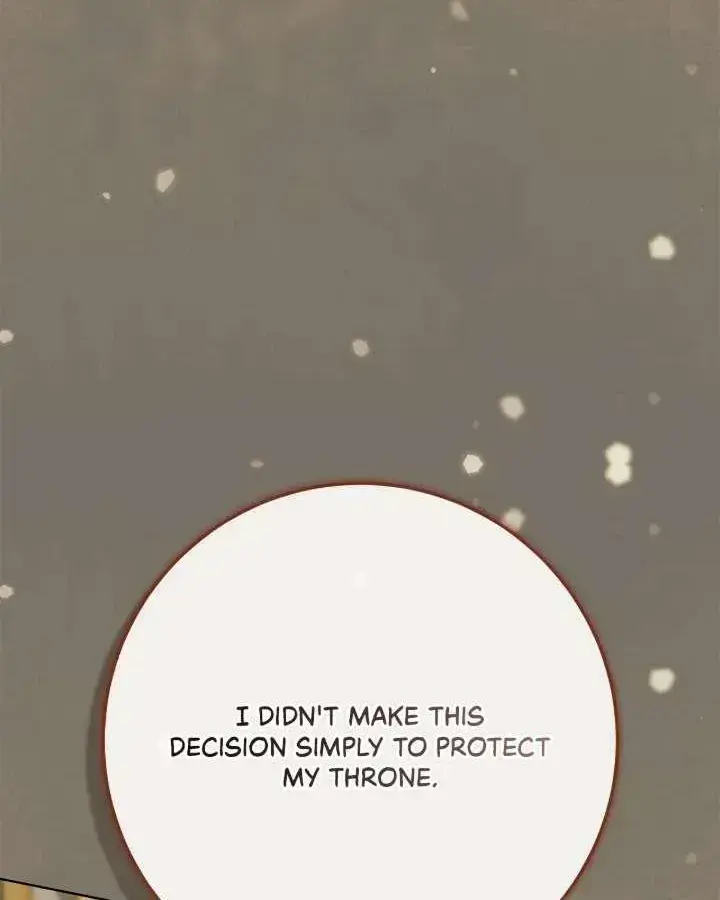 I Won't Regret My Second Life: The Happy Ending Comes After Revenge Chapter 47 Page 39