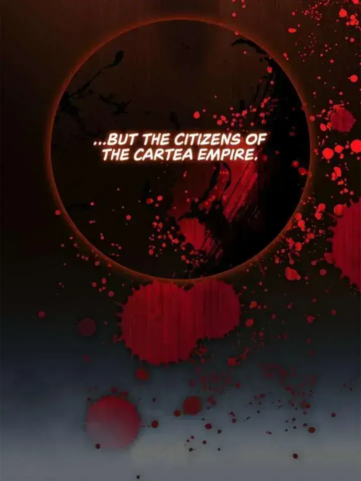 I Won't Regret My Second Life: The Happy Ending Comes After Revenge Chapter 47 Page 46