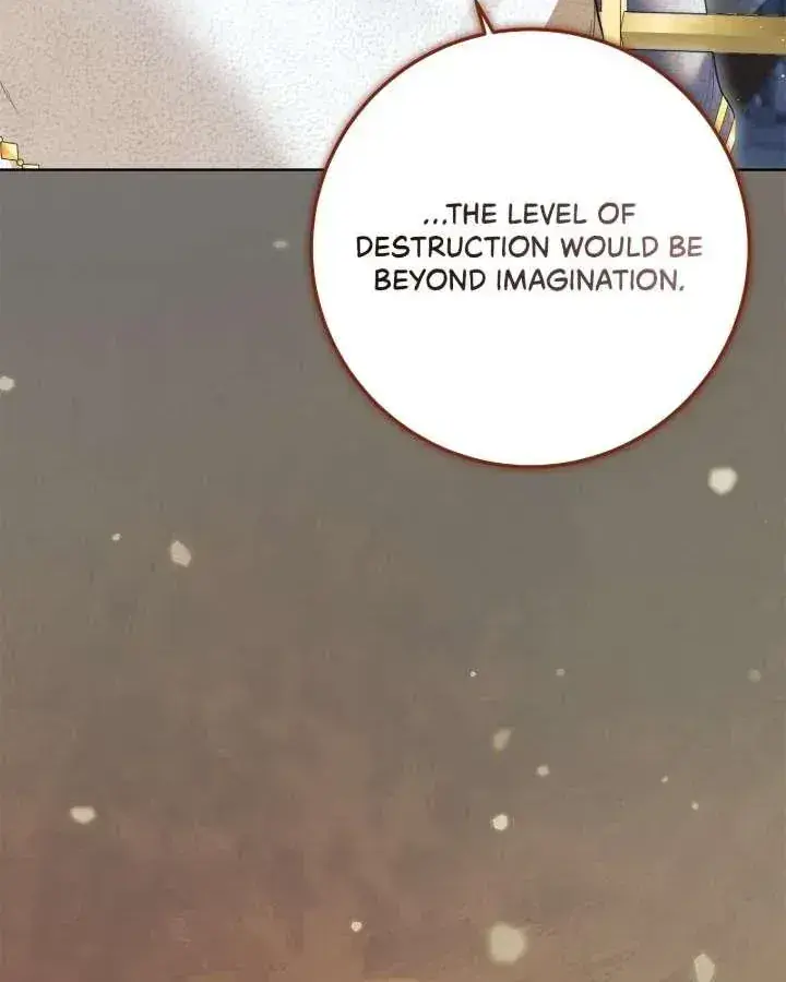 I Won't Regret My Second Life: The Happy Ending Comes After Revenge Chapter 47 Page 48