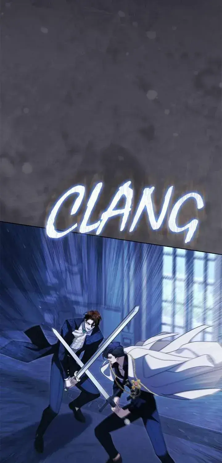 I Won't Regret My Second Life: The Happy Ending Comes After Revenge Chapter 47 Page 59