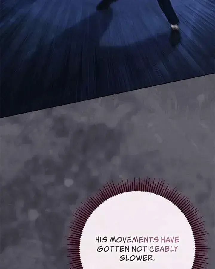 I Won't Regret My Second Life: The Happy Ending Comes After Revenge Chapter 47 Page 60