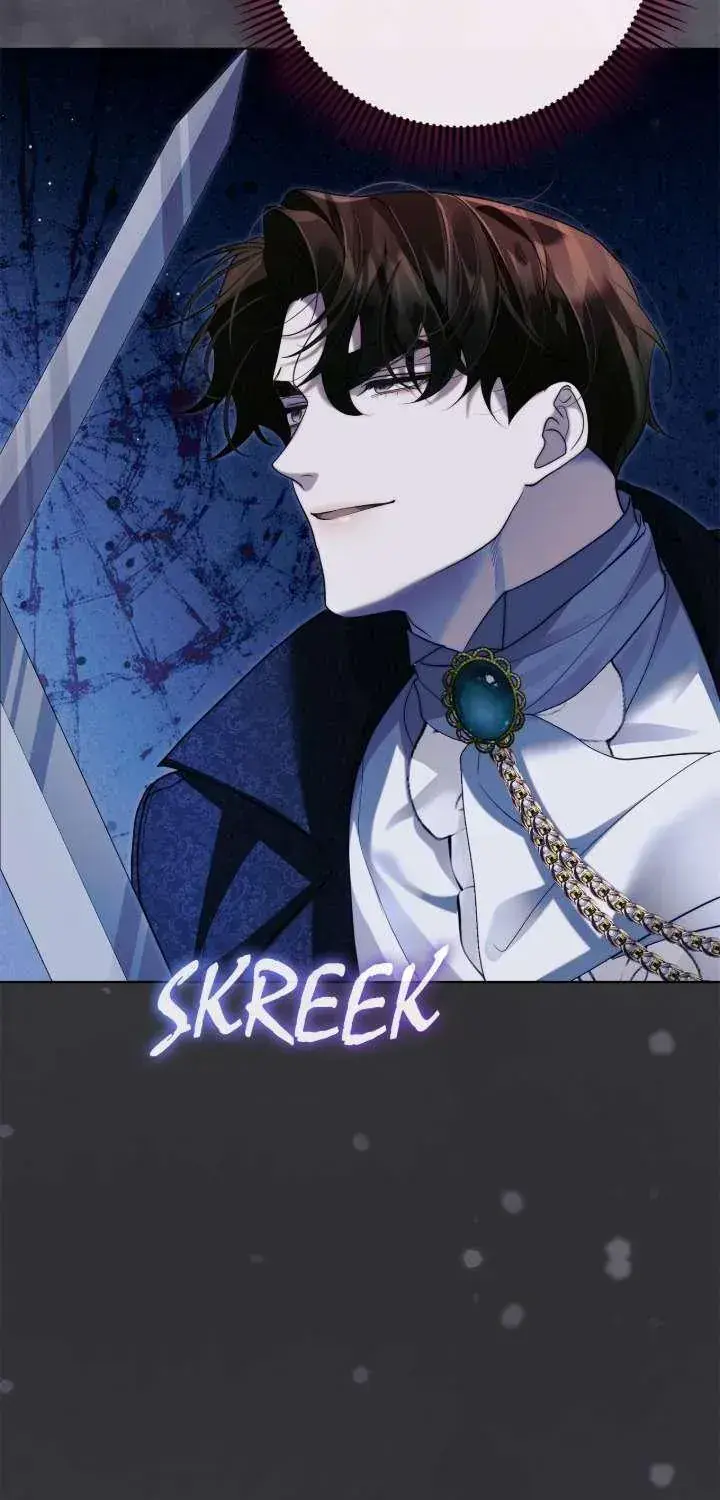 I Won't Regret My Second Life: The Happy Ending Comes After Revenge Chapter 47 Page 61