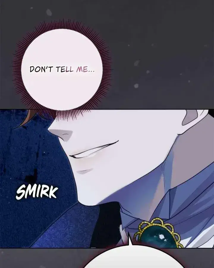 I Won't Regret My Second Life: The Happy Ending Comes After Revenge Chapter 47 Page 62