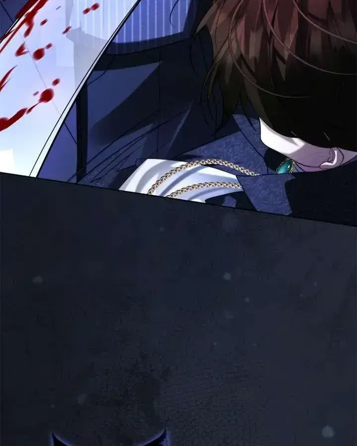 I Won't Regret My Second Life: The Happy Ending Comes After Revenge Chapter 47 Page 69