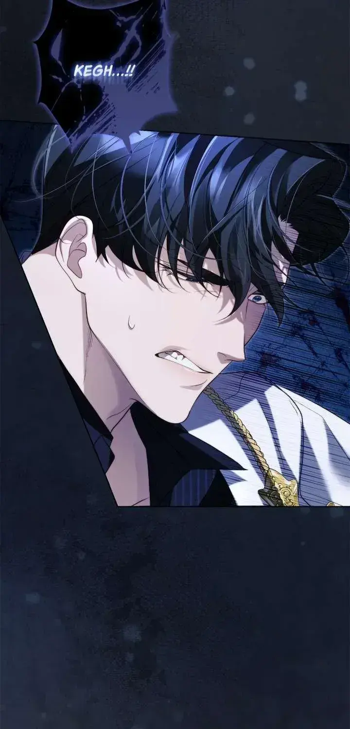 I Won't Regret My Second Life: The Happy Ending Comes After Revenge Chapter 47 Page 70