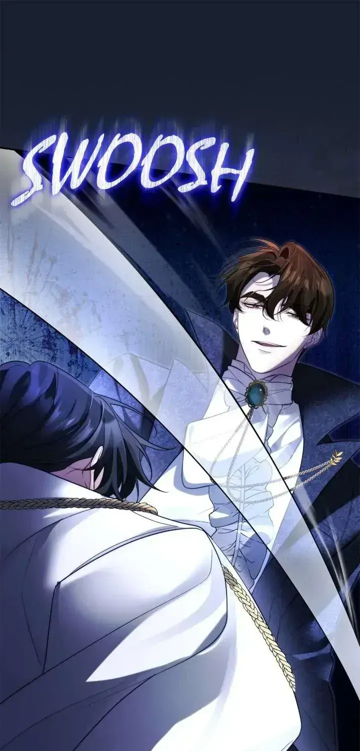I Won't Regret My Second Life: The Happy Ending Comes After Revenge Chapter 47 Page 72