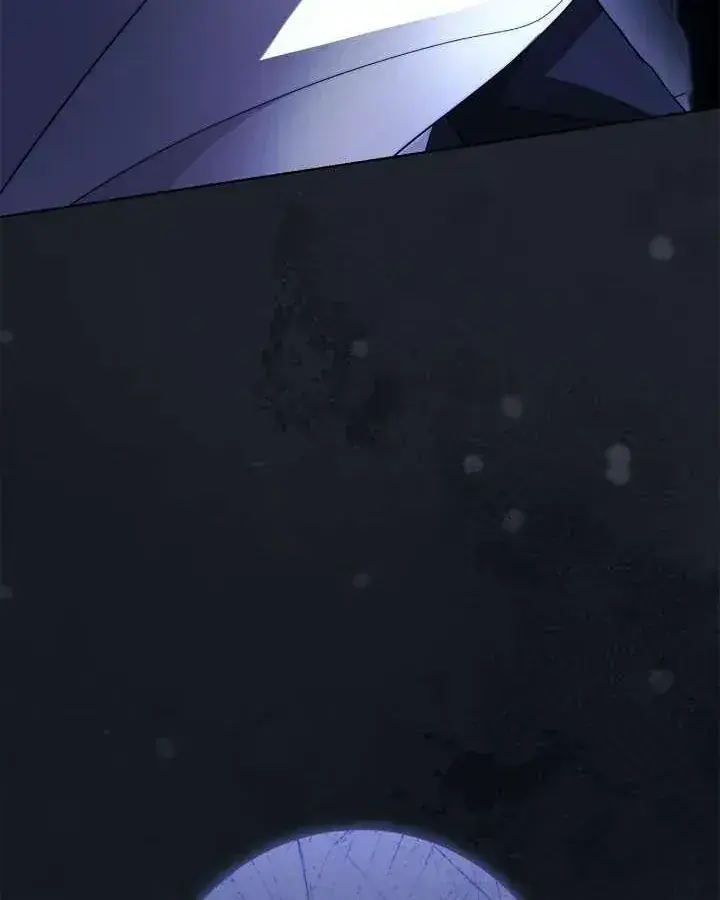 I Won't Regret My Second Life: The Happy Ending Comes After Revenge Chapter 47 Page 73