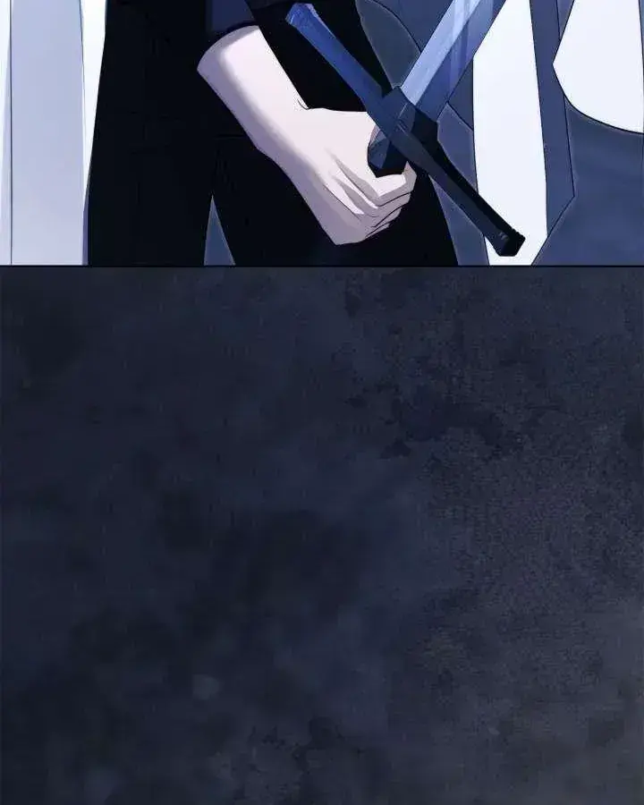 I Won't Regret My Second Life: The Happy Ending Comes After Revenge Chapter 47 Page 75