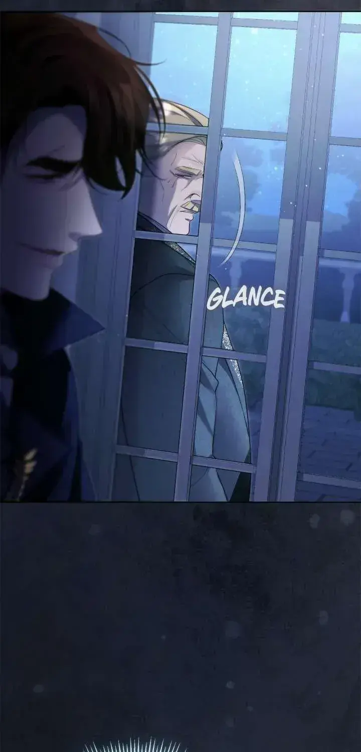 I Won't Regret My Second Life: The Happy Ending Comes After Revenge Chapter 47 Page 76