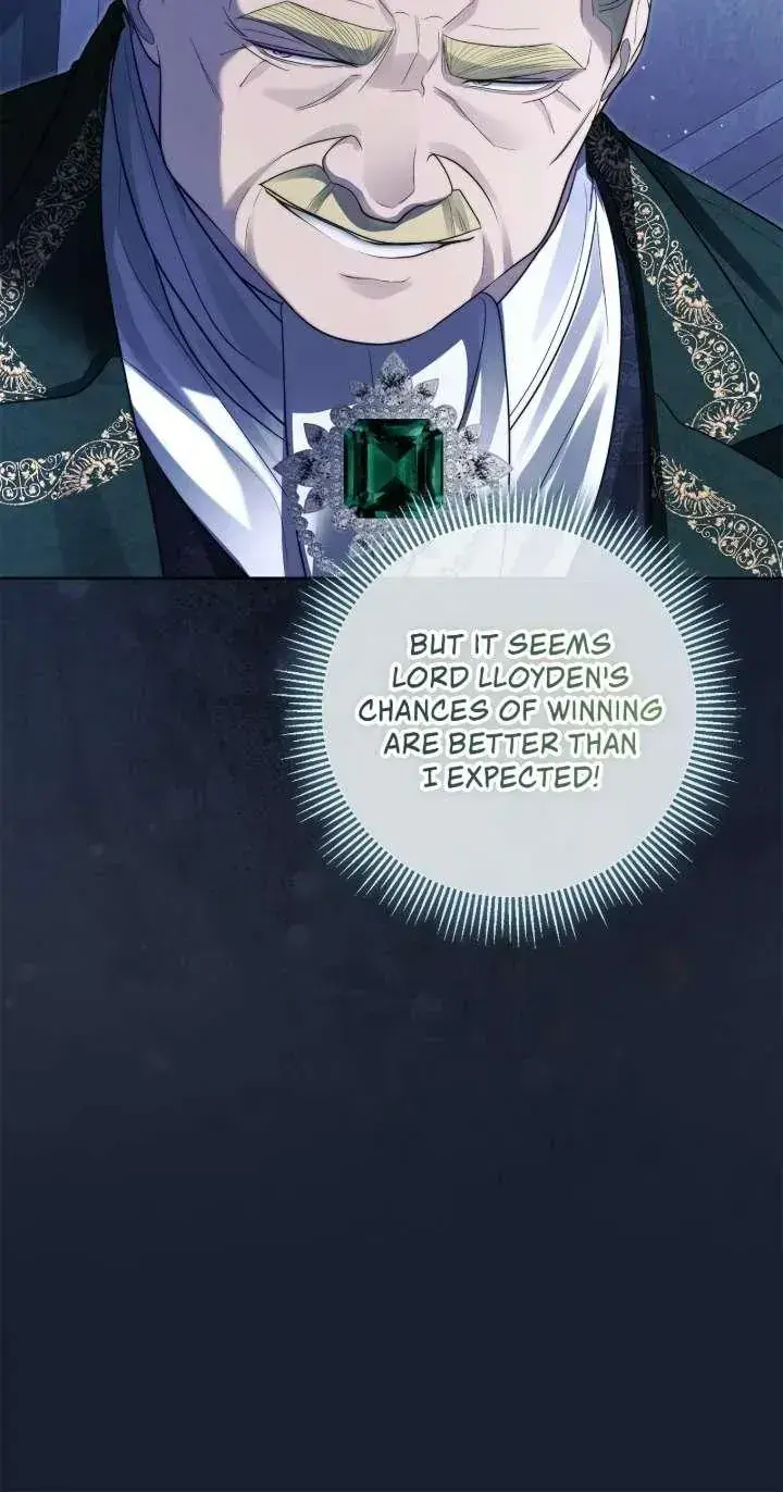I Won't Regret My Second Life: The Happy Ending Comes After Revenge Chapter 47 Page 78