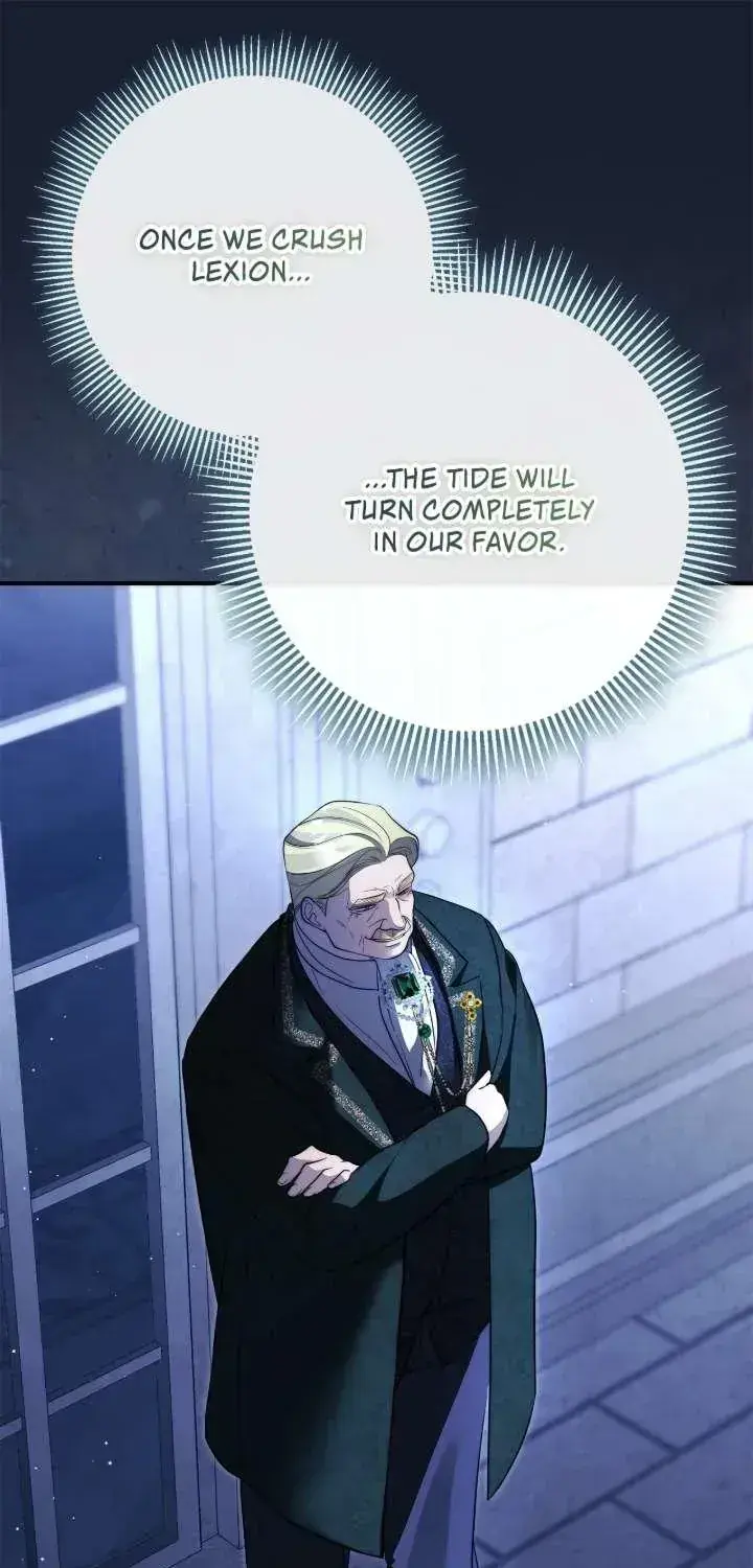 I Won't Regret My Second Life: The Happy Ending Comes After Revenge Chapter 47 Page 79