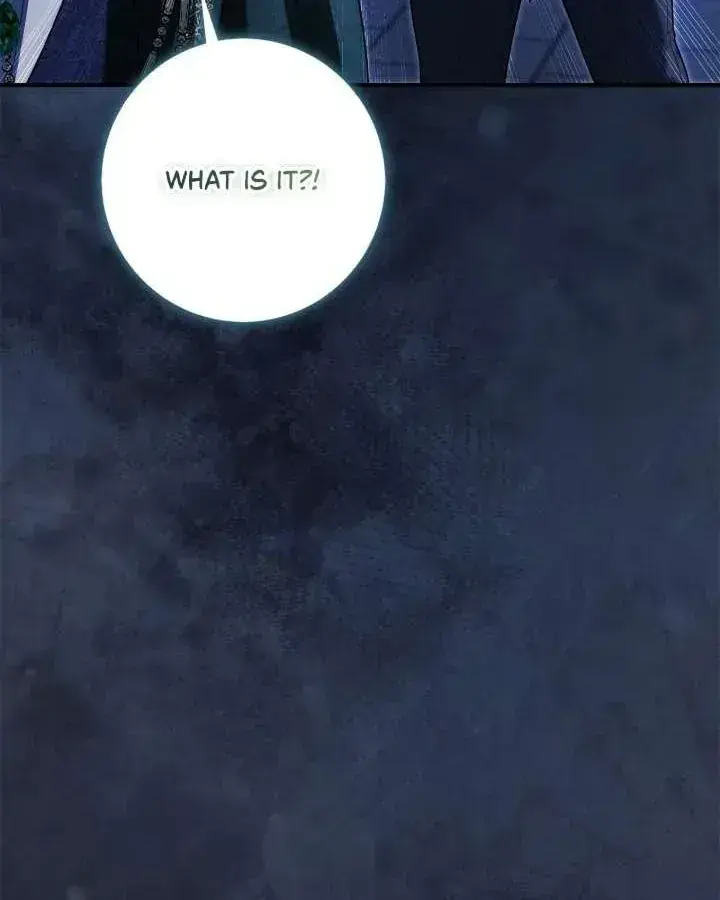 I Won't Regret My Second Life: The Happy Ending Comes After Revenge Chapter 47 Page 82