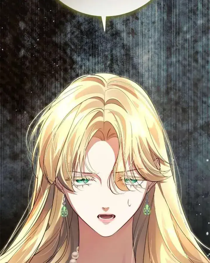 I Won't Regret My Second Life: The Happy Ending Comes After Revenge Chapter 47 Page 90