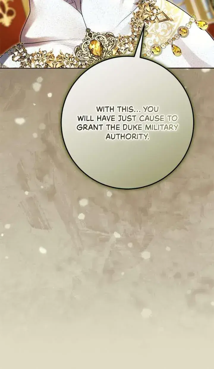 I Won't Regret My Second Life: The Happy Ending Comes After Revenge Chapter 47 Page 93