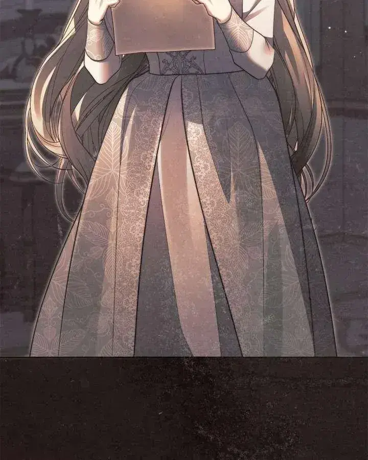 I Won't Regret My Second Life: The Happy Ending Comes After Revenge Chapter 47 Page 95