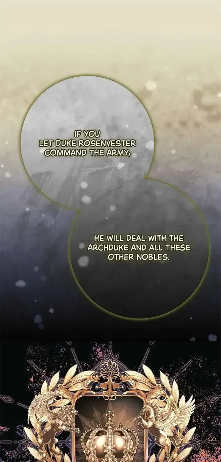 I Won't Regret My Second Life: The Happy Ending Comes After Revenge Chapter 47 Page 102