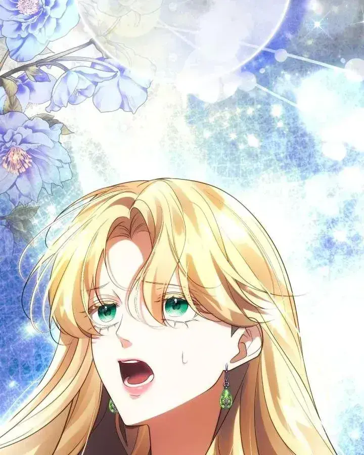 I Won't Regret My Second Life: The Happy Ending Comes After Revenge Chapter 47 Page 109