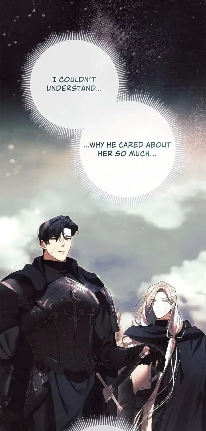 I Won't Regret My Second Life: The Happy Ending Comes After Revenge Chapter 47 Page 116