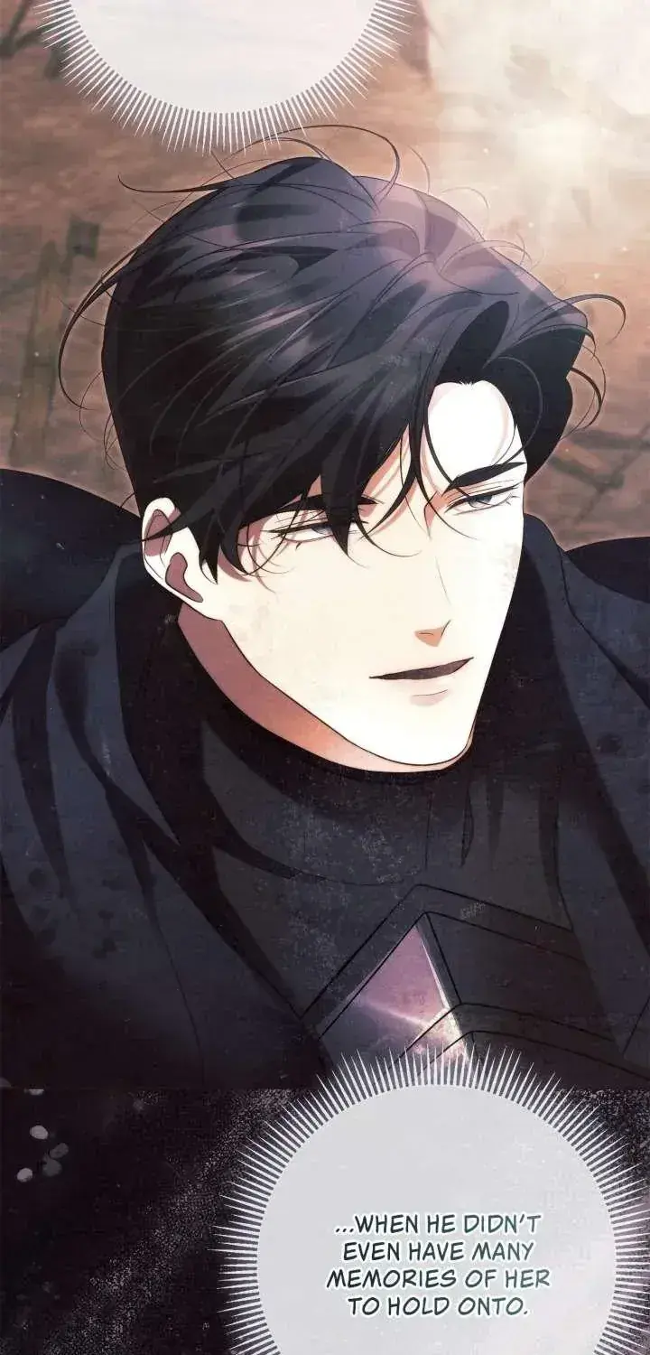 I Won't Regret My Second Life: The Happy Ending Comes After Revenge Chapter 47 Page 118