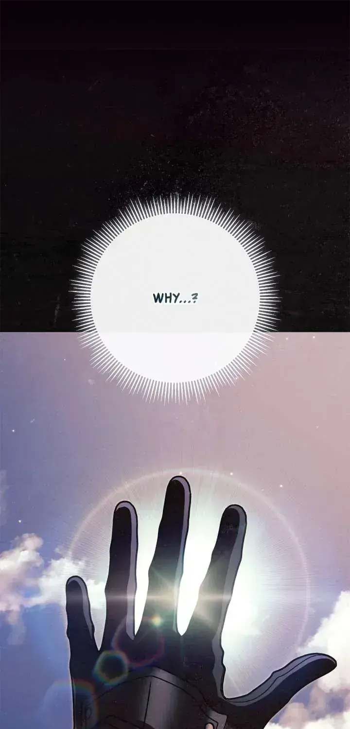 I Won't Regret My Second Life: The Happy Ending Comes After Revenge Chapter 47 Page 120