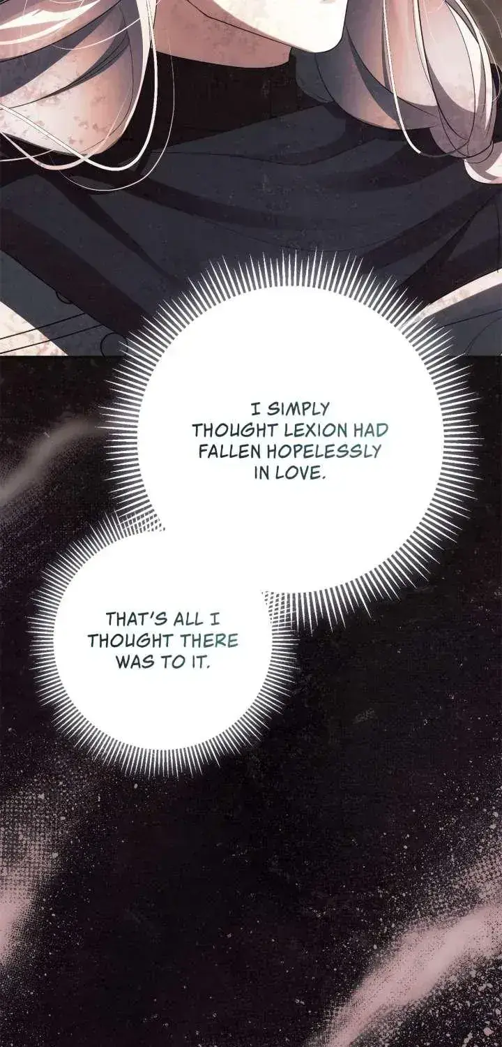 I Won't Regret My Second Life: The Happy Ending Comes After Revenge Chapter 47 Page 126