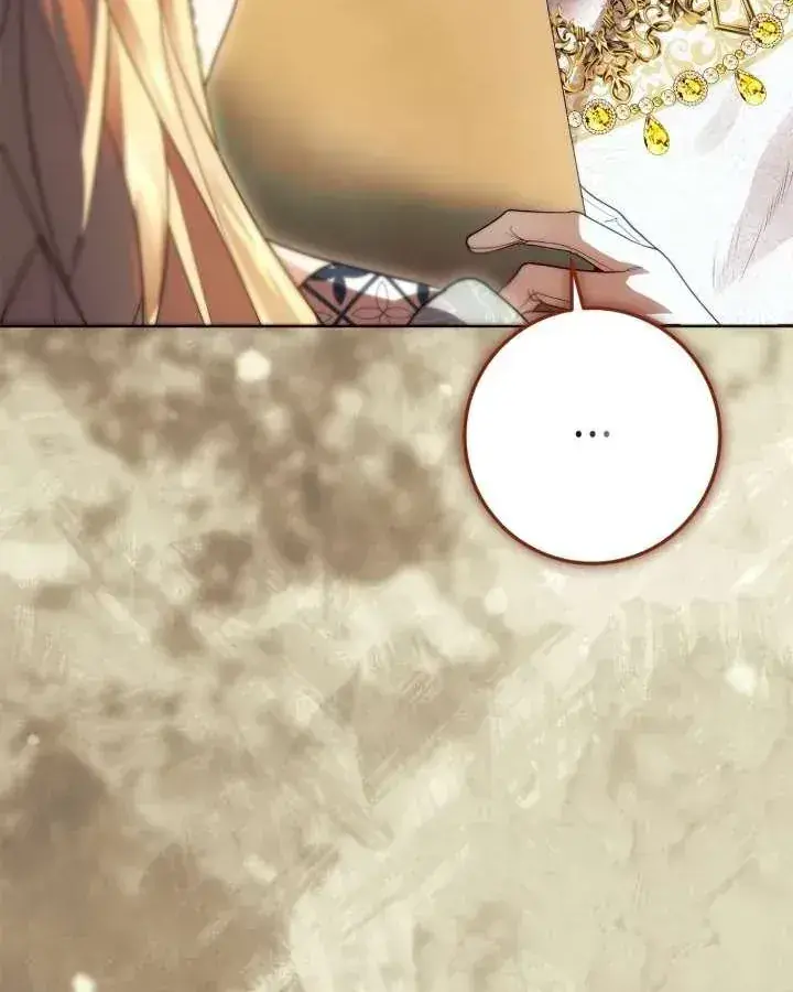 I Won't Regret My Second Life: The Happy Ending Comes After Revenge Chapter 47 Page 131