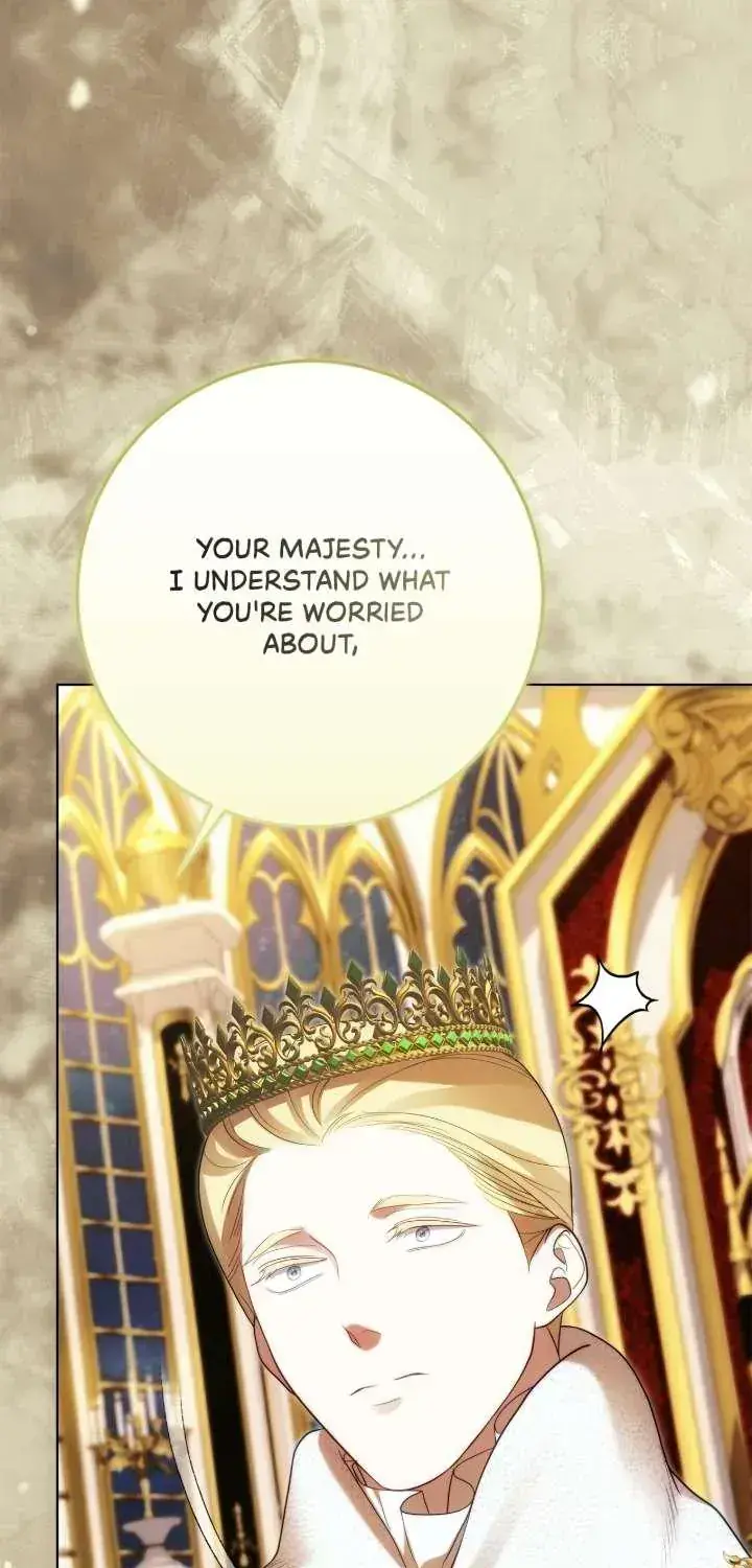I Won't Regret My Second Life: The Happy Ending Comes After Revenge Chapter 47 Page 132