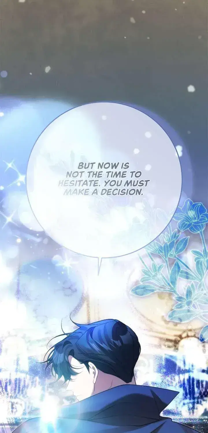 I Won't Regret My Second Life: The Happy Ending Comes After Revenge Chapter 47 Page 134