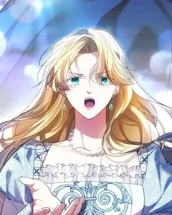 I Won't Regret My Second Life: The Happy Ending Comes After Revenge Chapter 47 Page 135