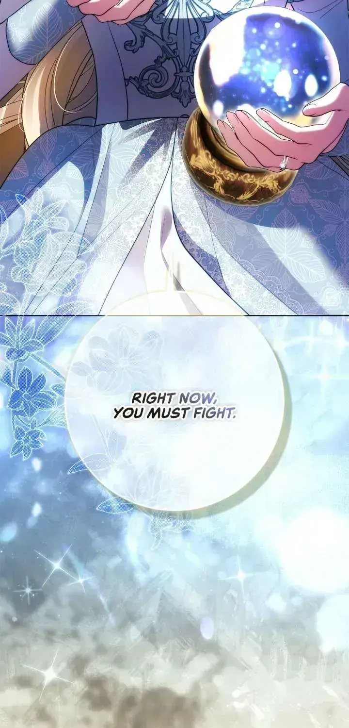 I Won't Regret My Second Life: The Happy Ending Comes After Revenge Chapter 47 Page 136