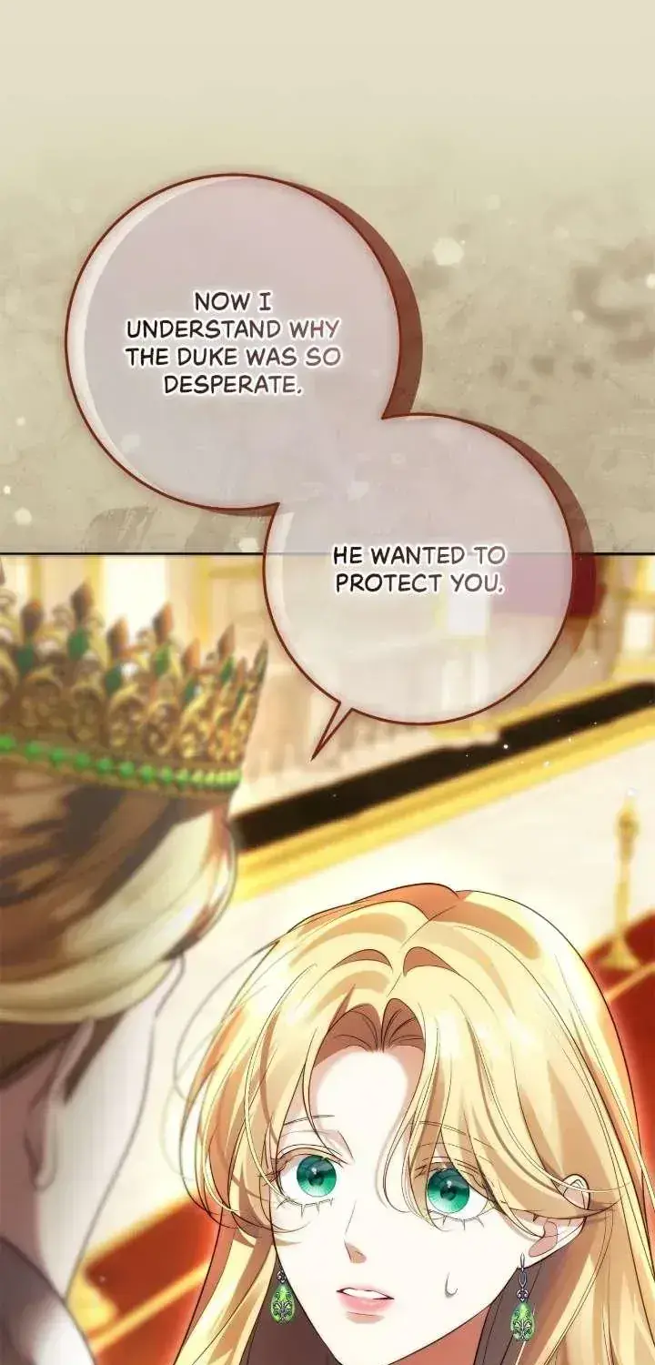 I Won't Regret My Second Life: The Happy Ending Comes After Revenge Chapter 47 Page 138