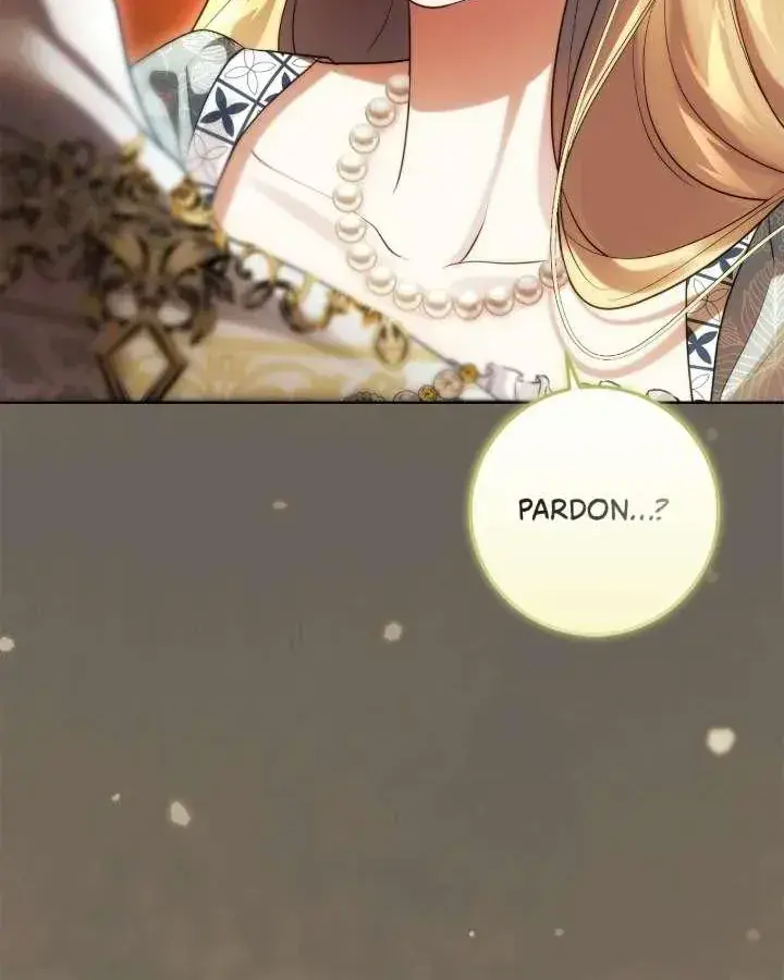 I Won't Regret My Second Life: The Happy Ending Comes After Revenge Chapter 47 Page 139