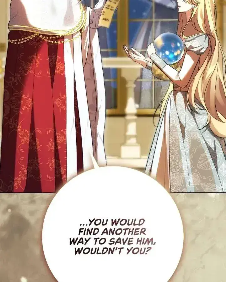 I Won't Regret My Second Life: The Happy Ending Comes After Revenge Chapter 47 Page 141