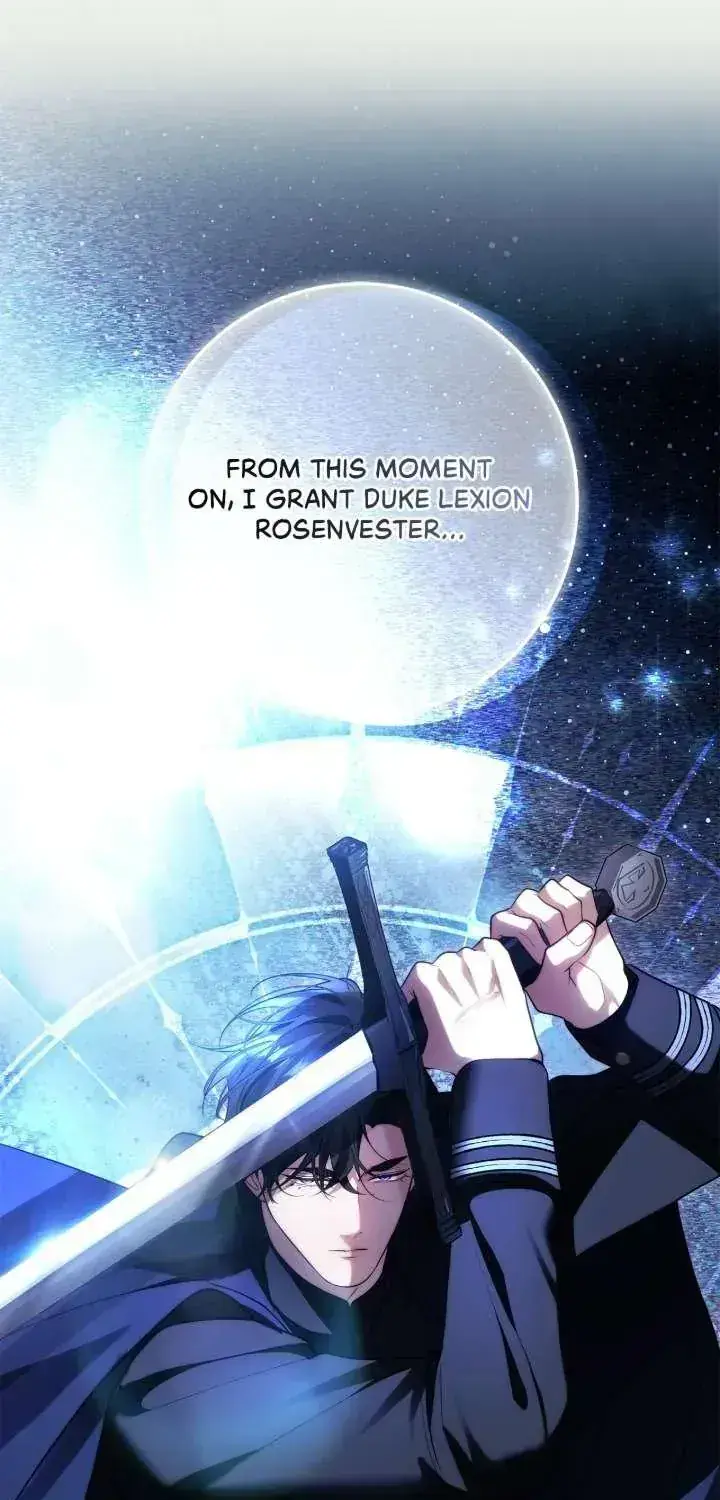 I Won't Regret My Second Life: The Happy Ending Comes After Revenge Chapter 47 Page 146