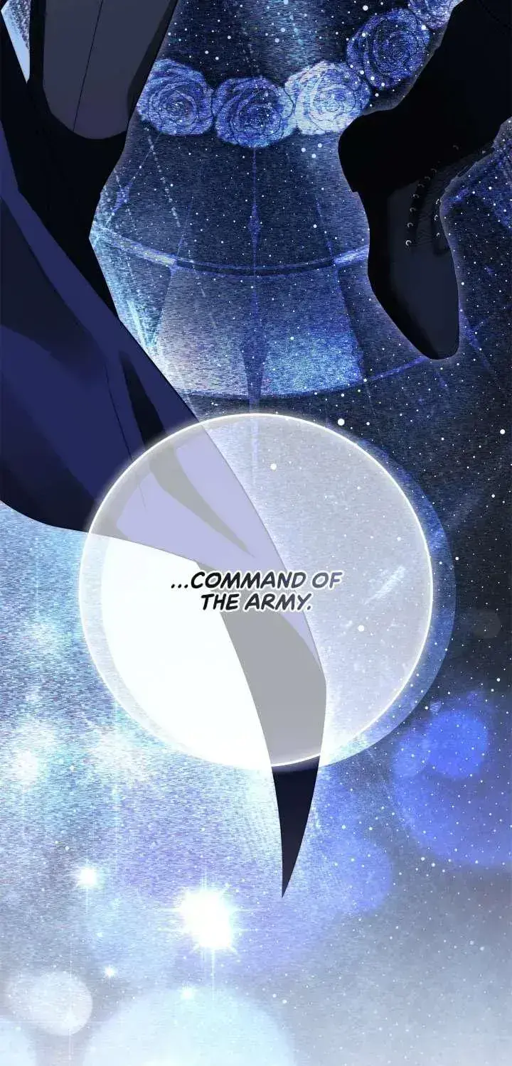 I Won't Regret My Second Life: The Happy Ending Comes After Revenge Chapter 47 Page 148
