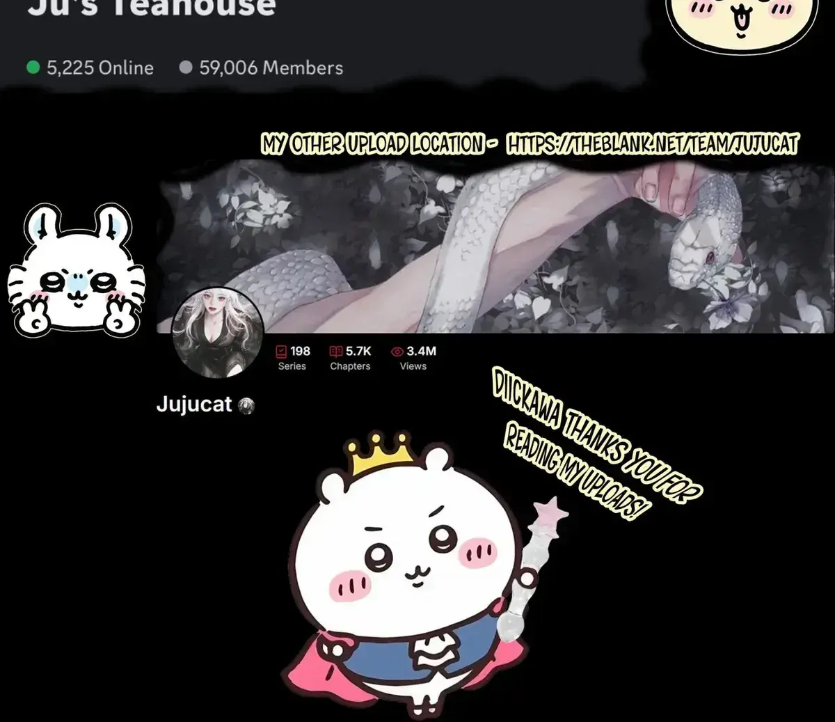 I Won't Regret My Second Life: The Happy Ending Comes After Revenge Chapter 48 Page 2