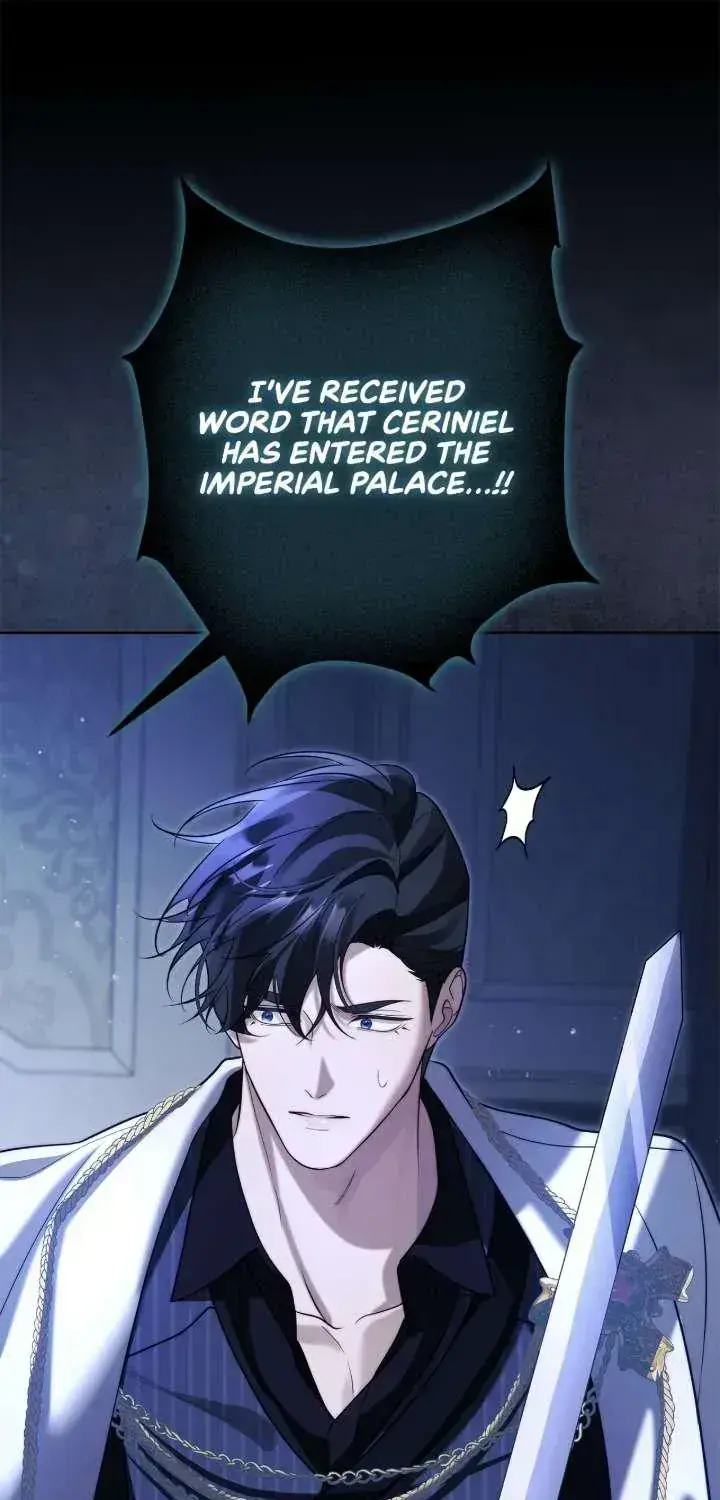 I Won't Regret My Second Life: The Happy Ending Comes After Revenge Chapter 48 Page 8