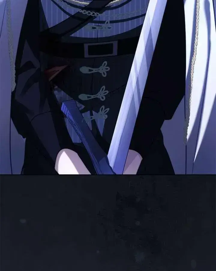 I Won't Regret My Second Life: The Happy Ending Comes After Revenge Chapter 48 Page 9