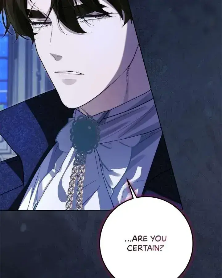 I Won't Regret My Second Life: The Happy Ending Comes After Revenge Chapter 48 Page 11