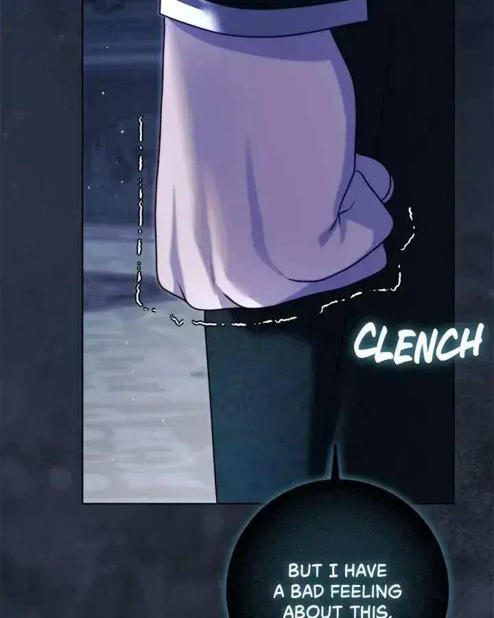 I Won't Regret My Second Life: The Happy Ending Comes After Revenge Chapter 48 Page 15