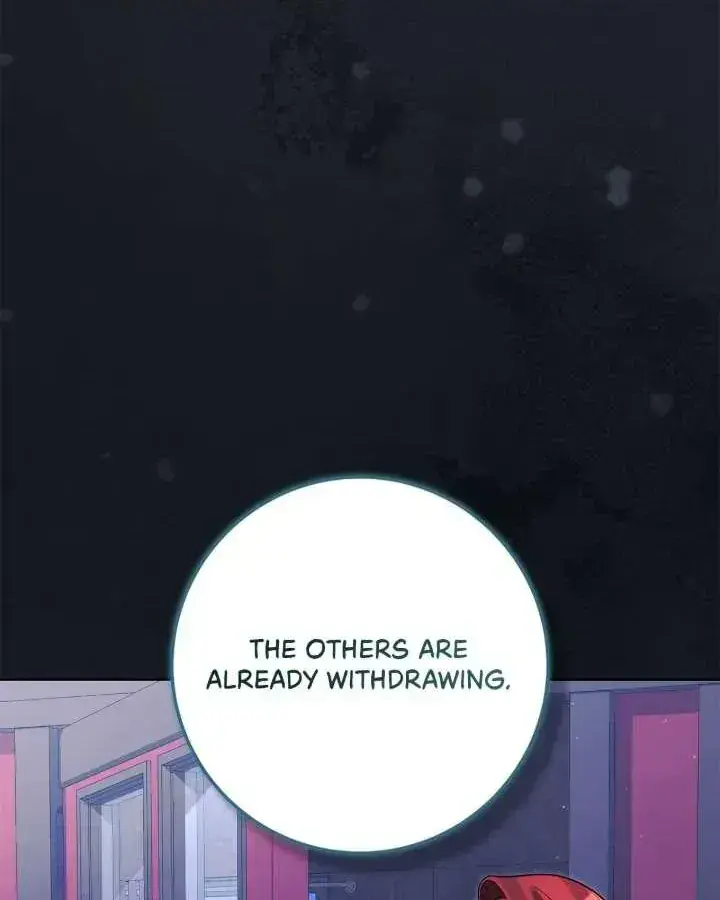 I Won't Regret My Second Life: The Happy Ending Comes After Revenge Chapter 48 Page 18