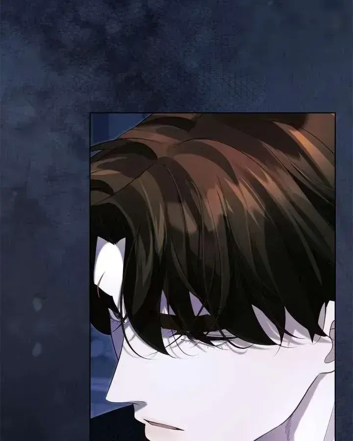 I Won't Regret My Second Life: The Happy Ending Comes After Revenge Chapter 48 Page 20
