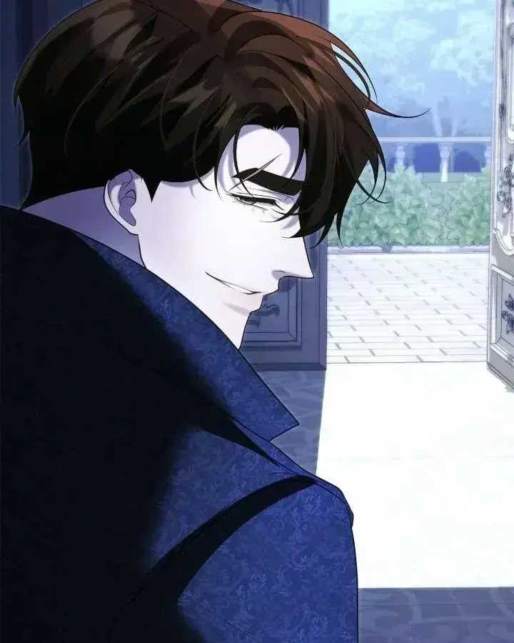 I Won't Regret My Second Life: The Happy Ending Comes After Revenge Chapter 48 Page 24
