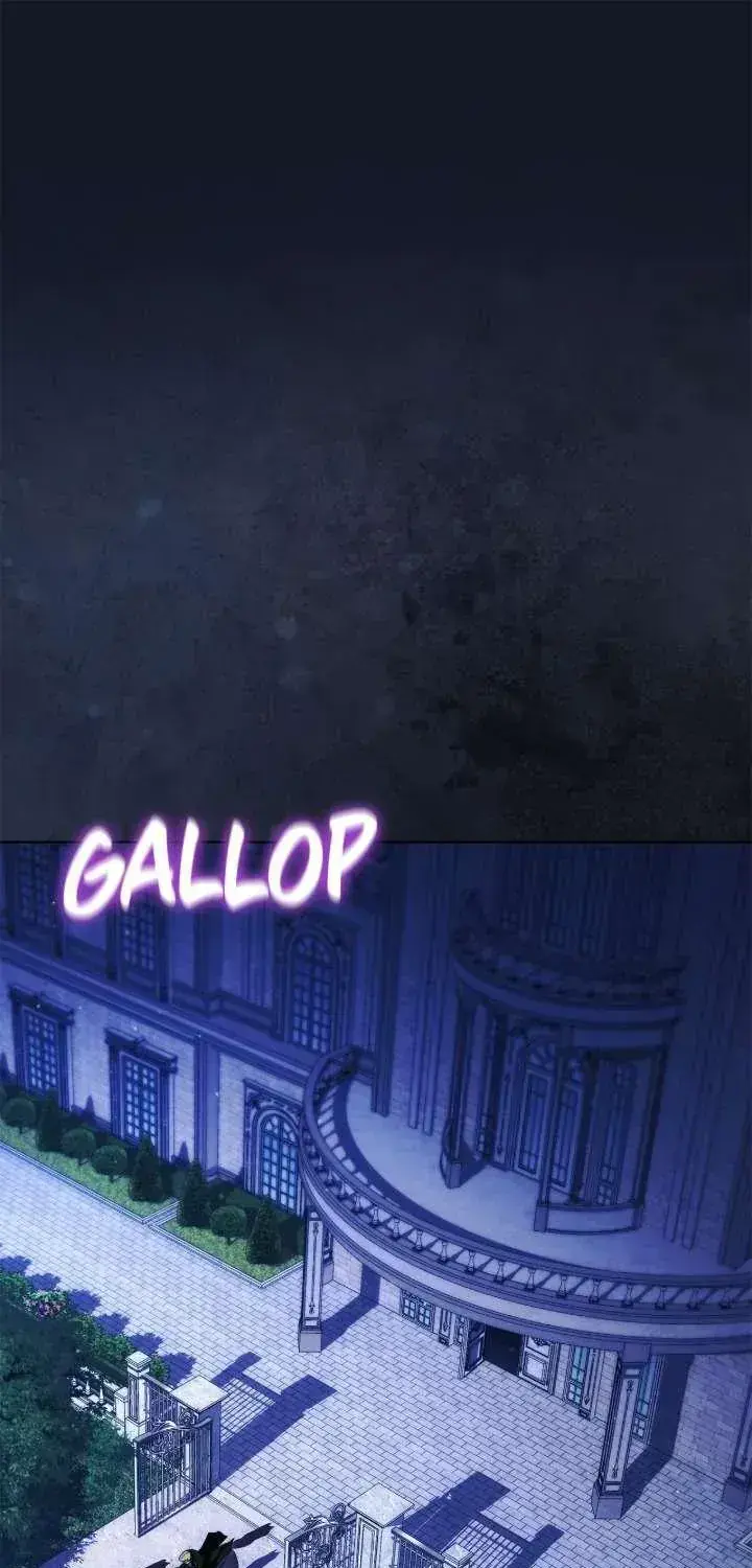 I Won't Regret My Second Life: The Happy Ending Comes After Revenge Chapter 48 Page 26