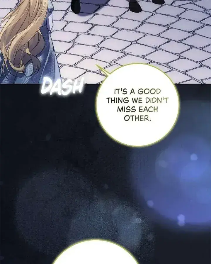 I Won't Regret My Second Life: The Happy Ending Comes After Revenge Chapter 48 Page 42