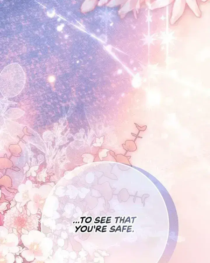 I Won't Regret My Second Life: The Happy Ending Comes After Revenge Chapter 48 Page 49