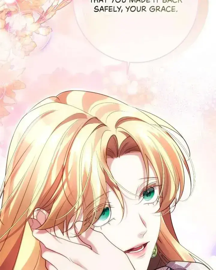 I Won't Regret My Second Life: The Happy Ending Comes After Revenge Chapter 48 Page 53