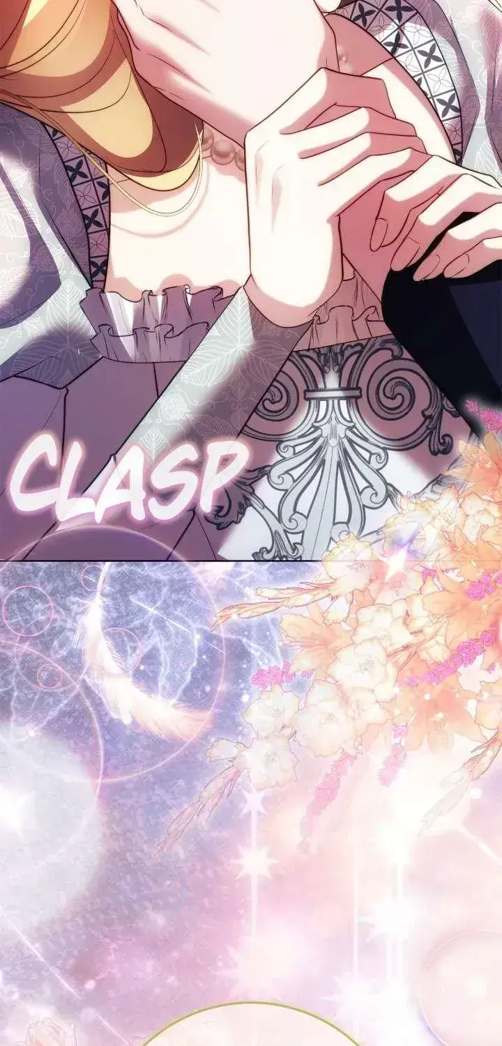 I Won't Regret My Second Life: The Happy Ending Comes After Revenge Chapter 48 Page 54
